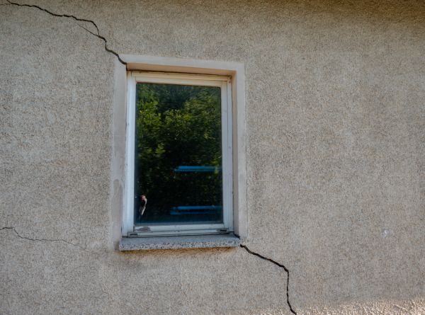 Cost of Home Foundation Repair in Brighton