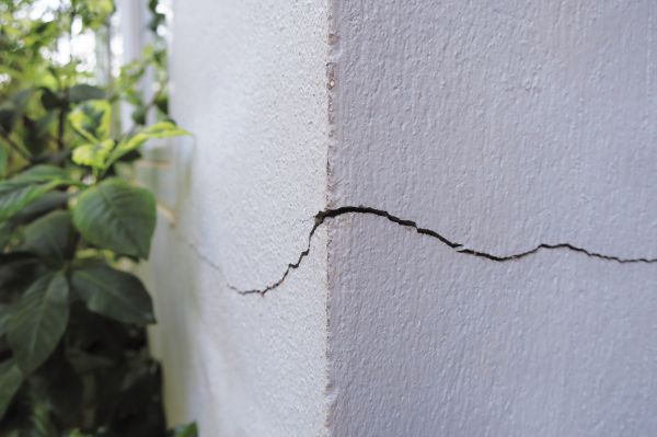 Cost of House Raising in Brighton