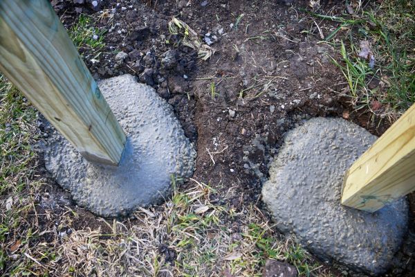 Cost of Piling Repair in Brighton