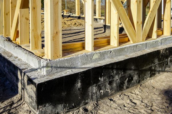 Cost of Sinking Foundation Lifting in Brighton