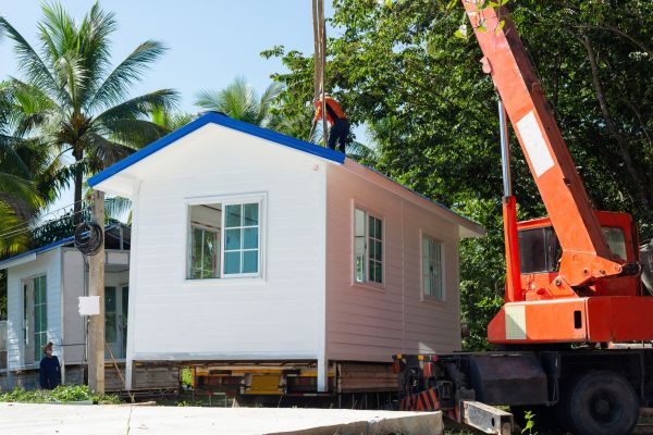 Cost of House Jacking in Brighton