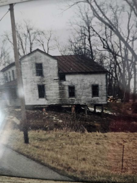 Cost of Foundation Jacking in Brighton