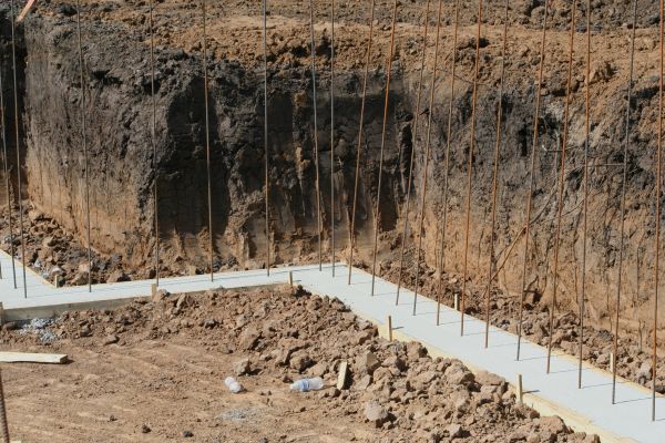 Cost of Footer Repair in Brighton